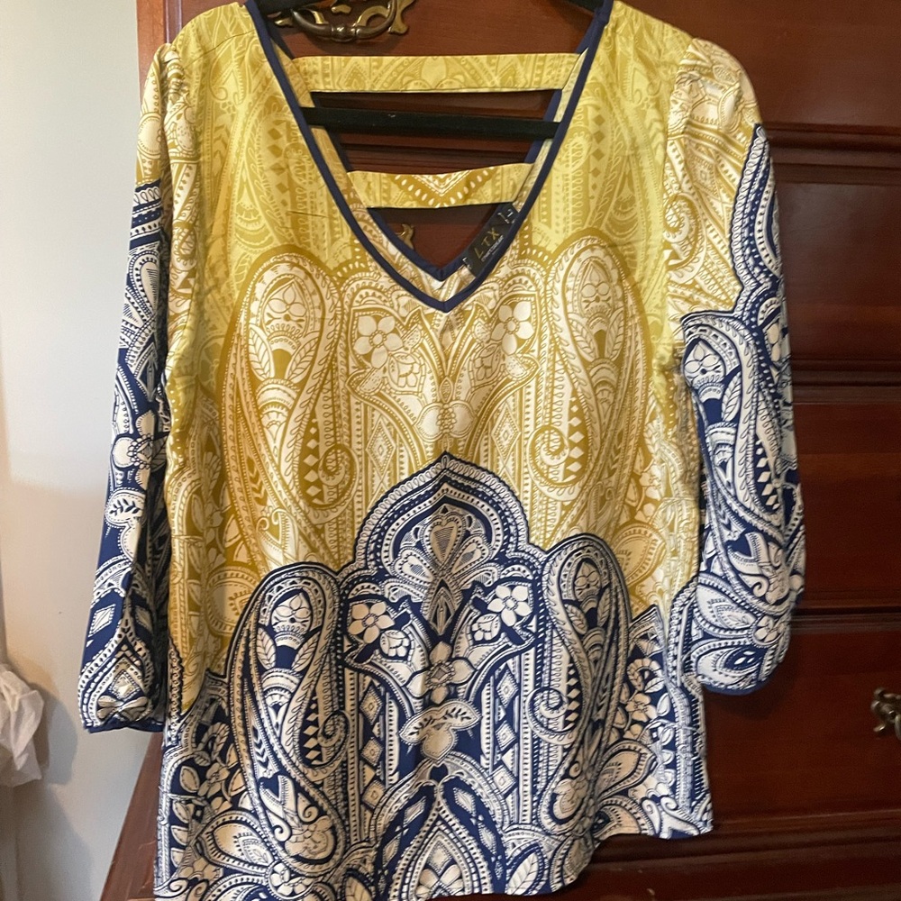 Top large
